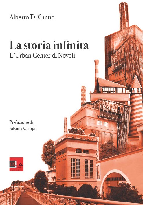 La storia infinita: l’Urban Center di Novoli