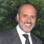 avatar for Alberto Di Cintio