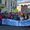 Rigassificatore Empoli