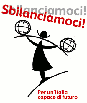 La controfinanziaria di Sbilanciamoci!