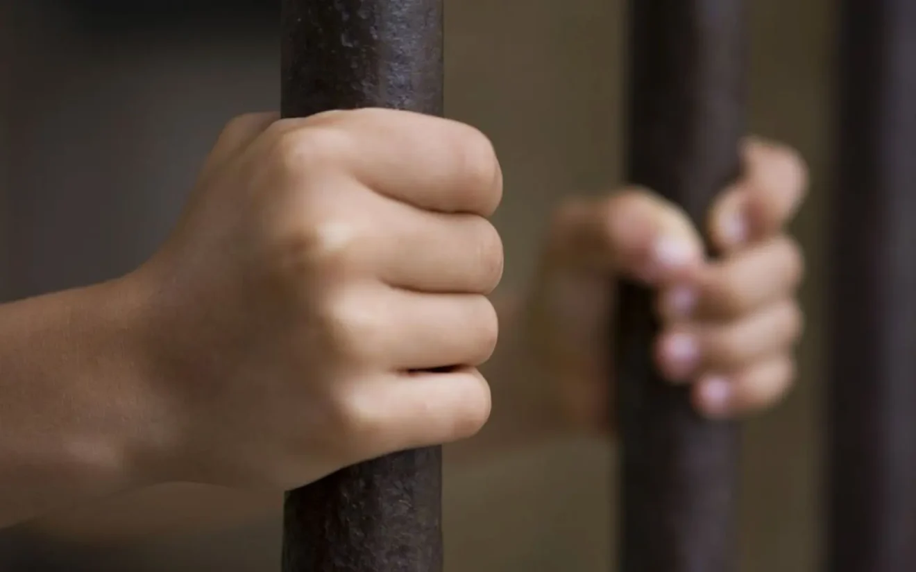 Regime detentivo 41 bis: qui la rieducazione non entra. Parola di avvocato