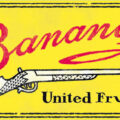 United Fruit