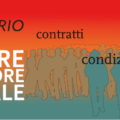 Lavorare nel settore culturale