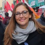 avatar for Francesca Di Marco