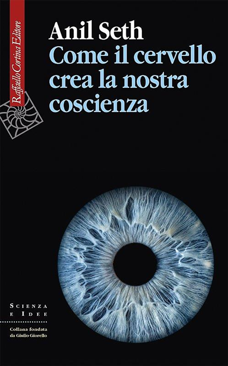 Come il cervello crea la nostra coscienza