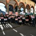 Referendum Salviamo Firenze