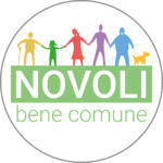 avatar for Ass Novoli Bene Comune