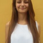 avatar for Erika Di Michele