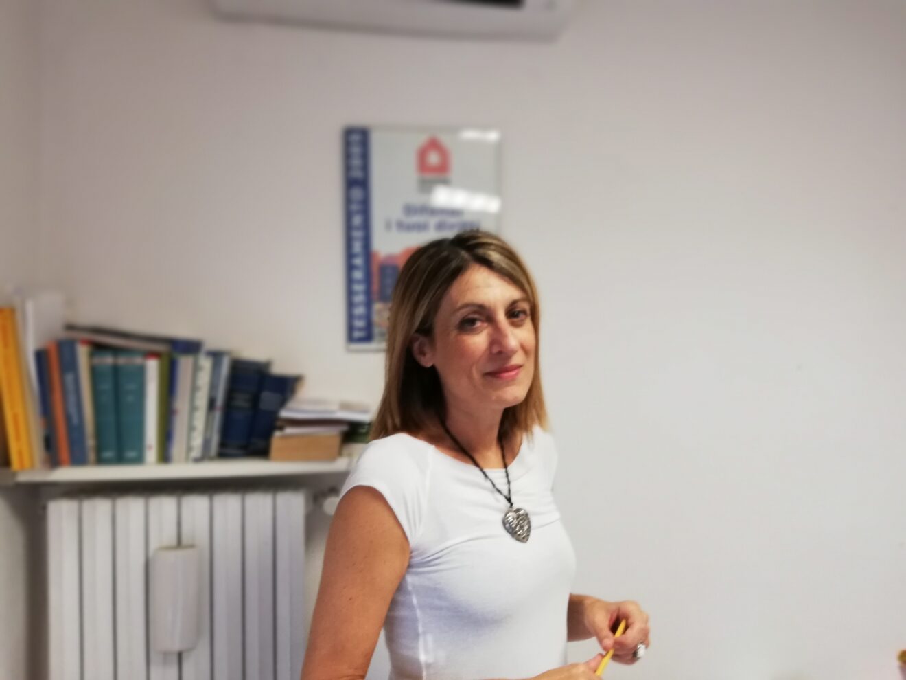 Laura Grandi