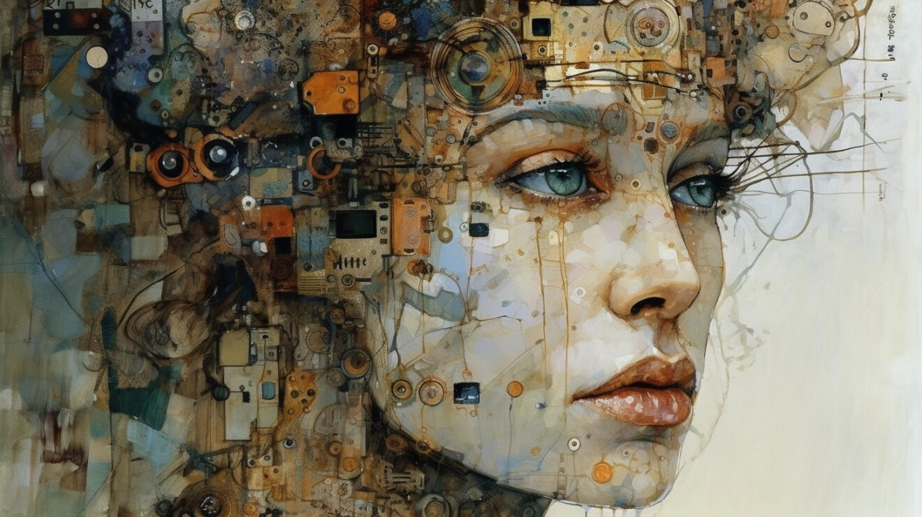 Non esistono AI (intelligenze artificiali) empatiche