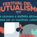 Carovana del mutualismo