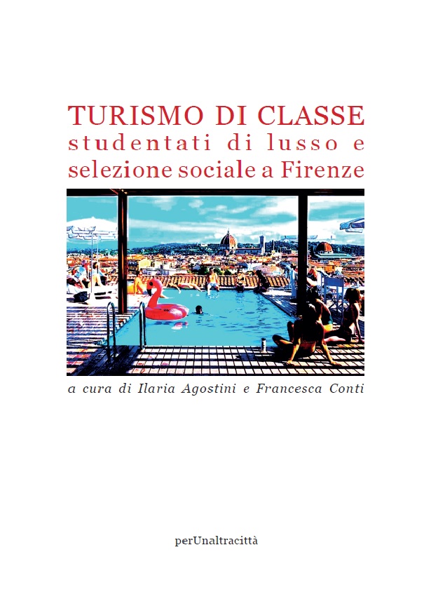 Copertina ebook studentati