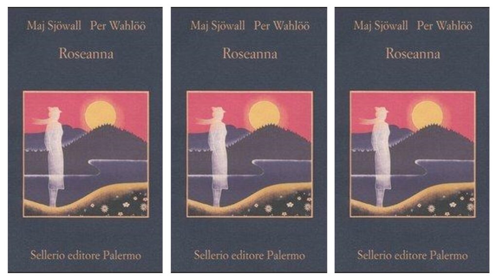 Quei libri censurati: molti sono diventati classici della letteratura -  Giornale di Sicilia