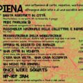 La Piena