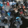 Studenti Torino