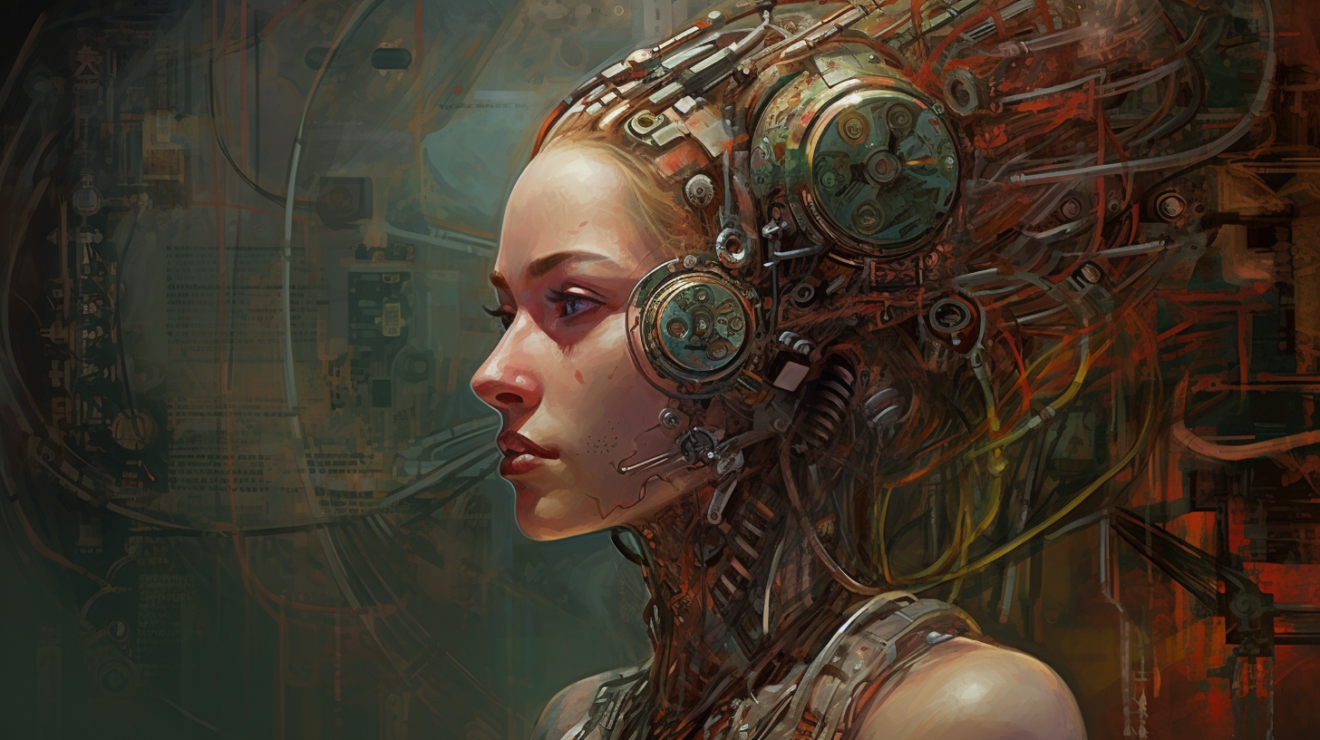 AI: Ancora Intelligenti?