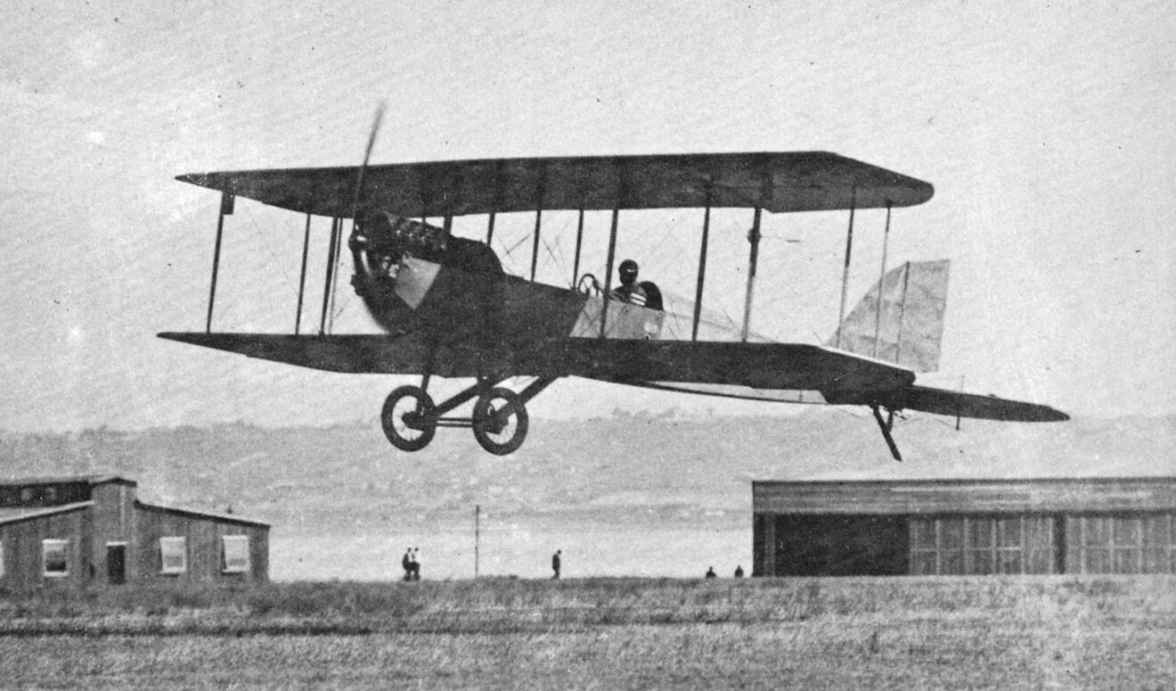Aeroporto di Firenze: cartina di tornasole del Governo del Territorio in Toscana