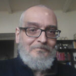 avatar for Angelo Maria Cirasino