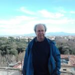 avatar for Piero Morpurgo