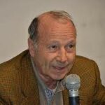 avatar for Piero Bevilacqua