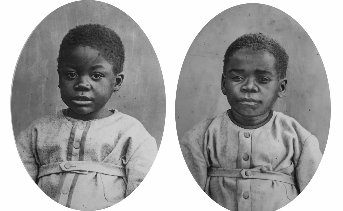 Gli “Akka”: una piccola storia ignobile del colonialismo ottocentesco