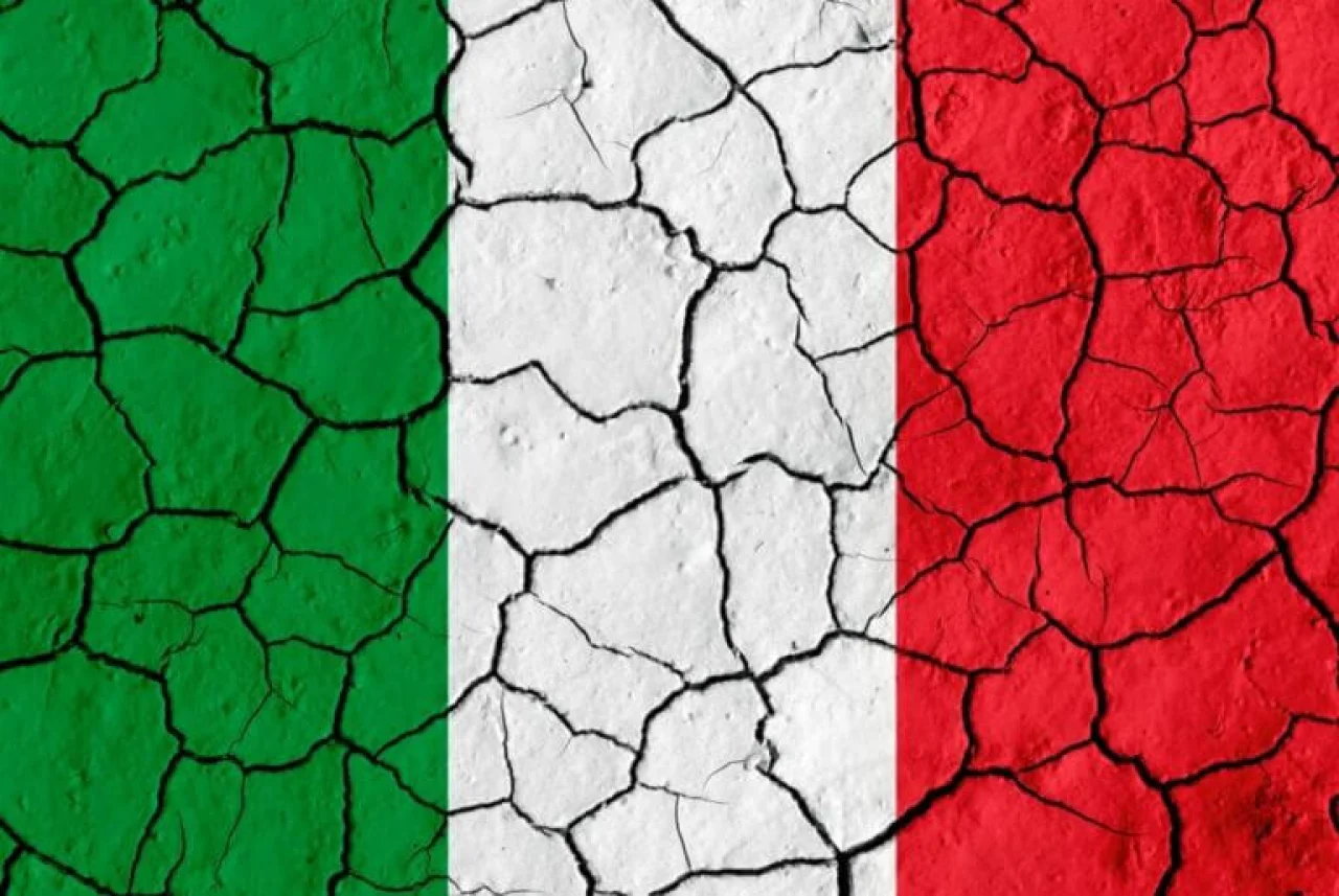 L’Autonomia differenziata va bloccata: ne parliamo con Francesco Pallante