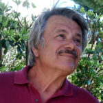 avatar for Giancarlo Consonni