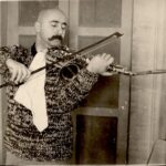 avatar for Renato Ranaldi
