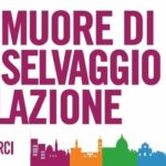 avatar for Comitato Salviamo Firenze