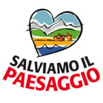 avatar for Forum Salviamo il paesaggio