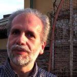avatar for Mauro Boarelli