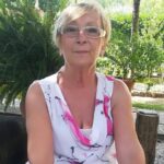 avatar for Rossella Michelotti