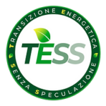 avatar for TESS