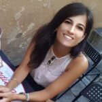 avatar for Erika Greco