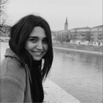 avatar for Hazal Korkmaz
