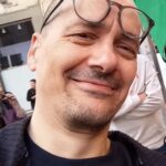 avatar for Fabio Bracci