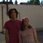 avatar for Gaia Battaglia e Alessandro Lascialfari