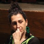 avatar for Laura Scalia