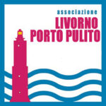 avatar for Associazione Livorno Porto Pulito