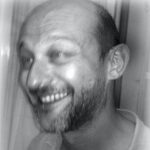 avatar for Angelo Ferrari
