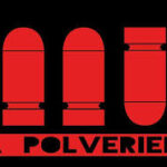 avatar for La Polveriera