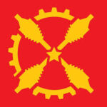 avatar for Collettivo di Fabbrica GKN
